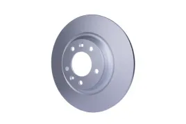 tarcza-hamulcowa-54296pro-hella-pagid-8dd-355-110-801