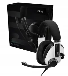 sluchawki-bezprzewodowe-nauszne-sennheiser-epos-h3-hybrid-bialy
