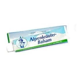 alpenkrauter-lacure-balsam-z-ziol-alpejskich-200ml