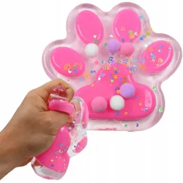 kocia-lapka-gniotek-antystresowy-gniotki-dla-dzieci-sensoryczne-squishy