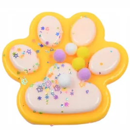 kocia-psia-lapka-gniotek-antystresowy-duzy-gniotki-sensoryczne-squishy