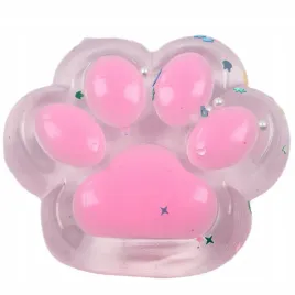 gniotek-lapka-kota-psa-gniotki-antystresowe-dla-dzieci-sensoryczne-squishy