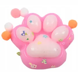 kocia-lapka-psa-gniotek-antystresowy-gniotki-dla-dzieci-zabawka-squishy
