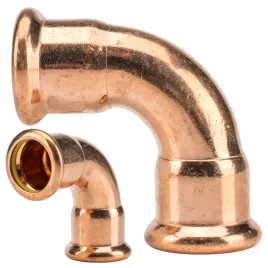 kolano-kolanko-luk-90-dwukielichowy-k2-miedziany-o-22-mm-zacisk-do-gazu