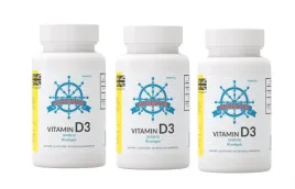 zestaw-navigator-witamina-d3-10000-iu-90-kapsulek-miekkich-x3