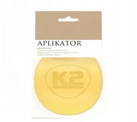 k2-aplikator-gabka-do-woskow-i-nablyszczaczy-do-kakierow-gumy