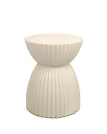 mamaison-stolik-turno-bezowy