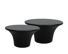 mamaison-zestaw-stolikow-kawowych-podium-czarny