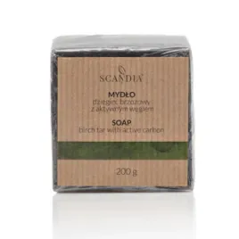 czarne-mydlo-z-dziegciem-brzozowym-i-weglem-scandia-200g