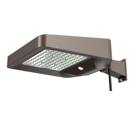 sterowana-aplikacja-zasilana-solarnie-lampa-led-aal-02a