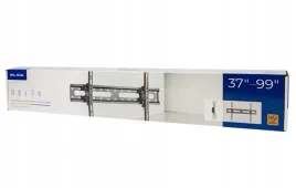 solidny-uchwyt-z-regulacja-pochylenia-12-12-do-tv-lcd-37-99-do-45kg