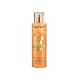 perfumowany-spray-do-ciala-mgielka-playboy-sweet-kiss-250-ml