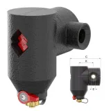 separator-filtr-magnetyczny-instalacji-co-zanieczyszczen-fi-11-4-flamco-cl