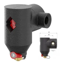 separator-filtr-magnetyczny-instalacji-co-zanieczyszczen-fi-11-4-flamco-cl
