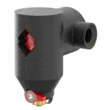 separator-filtr-magnetyczny-instalacji-co-zanieczyszczen-fi-11-4-flamco-cl-stan-nowy