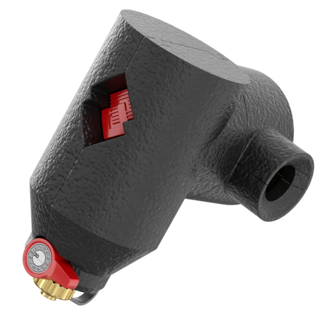 separator-filtr-magnetyczny-instalacji-co-zanieczyszczen-fi-11-4-flamco-cl