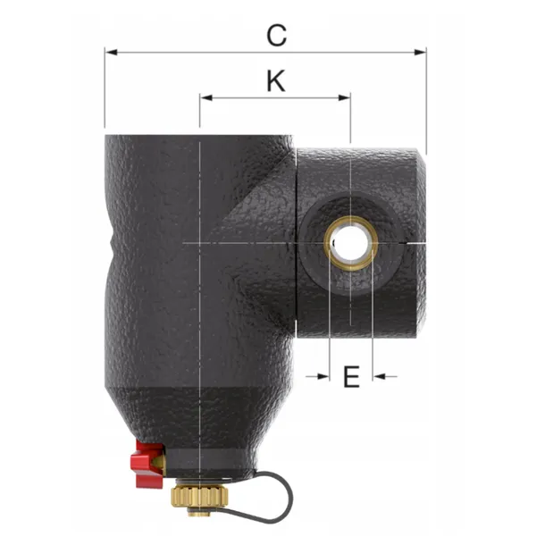 separator-filtr-magnetyczny-instalacji-co-zanieczyszczen-fi-11-4-flamco-cl-typ-pieca-dwufunkcyjny-dwufunkcyjny-z-zasobnikiem-cwu-jednofunkcyjny-komora-spalania