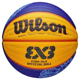 pilka-do-koszykowki-koszowa-wilson-fiba-3x3-game-ball-paris-retail
