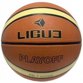 pilka-do-koszykowki-do-kosza-koszowa-ligue-playoff-r7