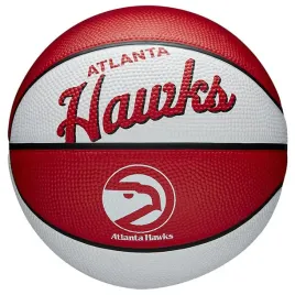 pilka-koszowa-do-koszykowki-wilson-mini-rozmiar-3