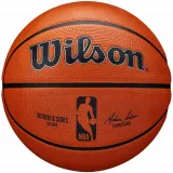 pilka-do-koszykowki-koszowa-wilson-nba-authentic-5