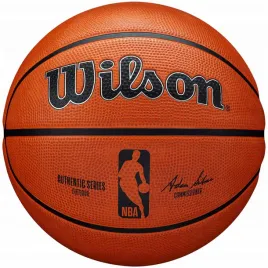 pilka-do-koszykowki-koszowa-wilson-nba-authentic-5