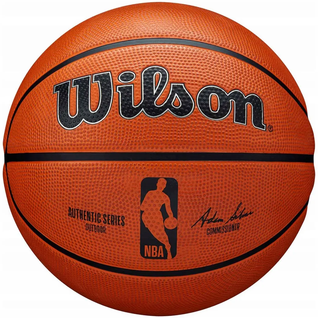 pilka-do-koszykowki-koszowa-wilson-nba-authentic-5