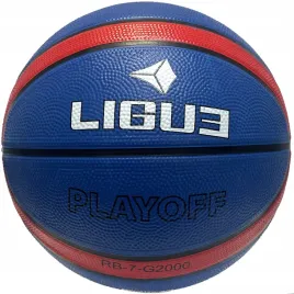 pilka-do-kosza-do-koszykowki-koszowa-ligue-playoff-r7