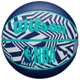 pilka-koszowa-do-koszykowki-wilson-nba-drv-plus-dazzle-camo-indygo-r-7