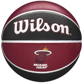 pilka-do-koszykowki-wilson-nba-tribute-miami-heat-r-7