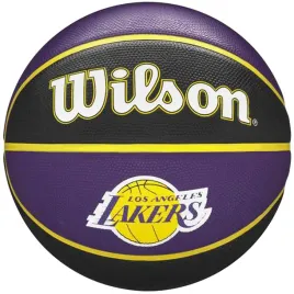 pilka-koszowa-do-koszykowki-wilson-nba-tribute-los-angeles-lakers-r-7