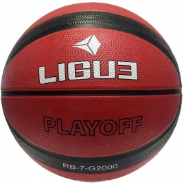 pilka-koszowa-do-kosza-do-koszykowki-ligue-playoff-r7