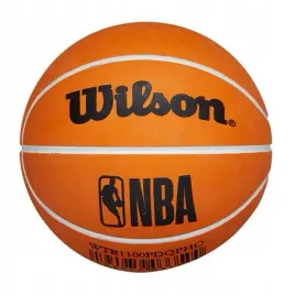 pileczka-do-koszykowki-koszowa-mini-wilson-nba-7cm