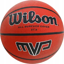 pilka-do-koszykowki-koszowa-wilson-mvp-275-5