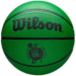 pilka-koszowa-do-koszykowki-wilson-nba-tribute-solid-boston-celtic-r-5