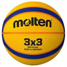 pilka-do-koszykowki-koszowa-molten-outdoor-3x3-r6