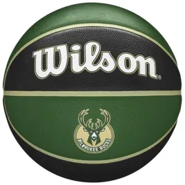pilka-koszowa-do-koszykowki-wilson-nba-tribute-milwaukee-bucks-r-7