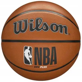 pilka-do-koszykowki-koszowa-wilson-nba-drv-plus-7