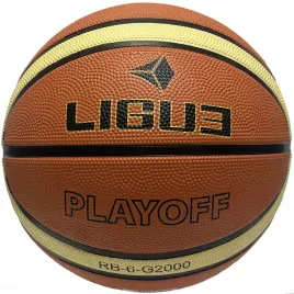 pilka-do-koszykowki-do-kosza-koszowa-ligue-playoff-r6