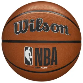 pilka-do-koszykowki-koszowa-wilson-nba-drv-plus-r-5