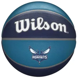 pilka-koszowa-do-koszykowki-wilson-nba-tribute-charlotte-hornets-r-7