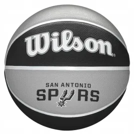 pilka-do-koszykowki-koszowa-wilson-san-antonio-spurs-7