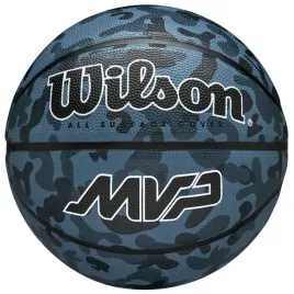 pilka-do-koszykowki-koszowa-wilson-mvp-camo-blue-r-5