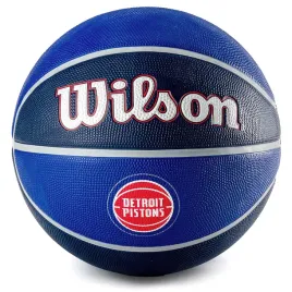 pilka-do-kosza-do-koszykowki-wilson-detroit-pistons-7