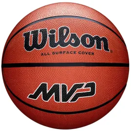 pilka-do-koszykowki-koszowa-wilson-mvp-brown-r-6