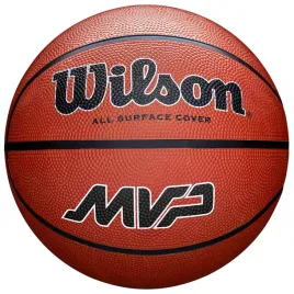 pilka-do-koszykowki-koszowa-wilson-mvp-rozmiar-7
