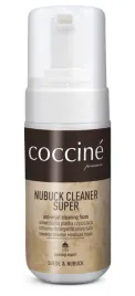 coccine-nubuck-cleaner-super-100-ml-pianka-do-zamszu-i-nubuku