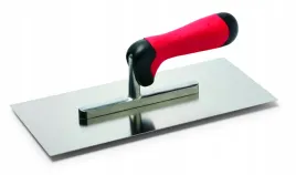 paca-tynkarska-murarska-do-wygladzania-schuller-13-mm