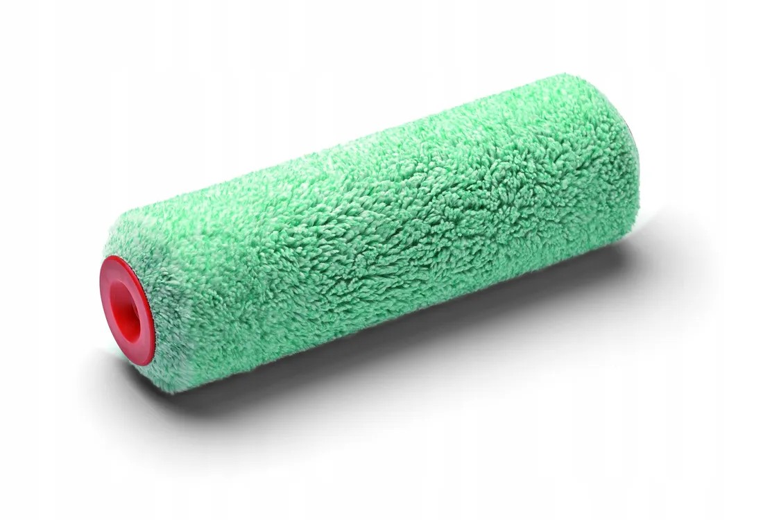 schuller-walek-wklad-do-farb-sciennych-microline-pro-hk-10cm