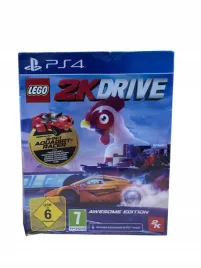 gra-lego-2k-drive-awesome-edition-sony-playstation-4-ps4